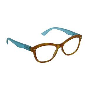 Peepers Monterey Bay Blue Light Readers 2.00